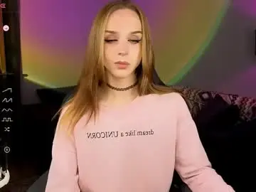 Chaturbate Adult Webcams of sweet_ali3s