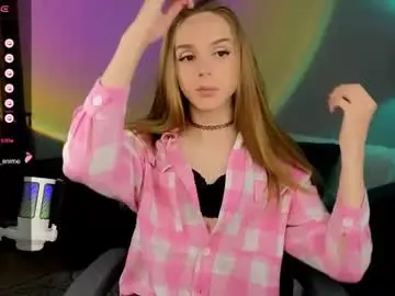 Chaturbate Free Porn Cam of sweet_ali3s