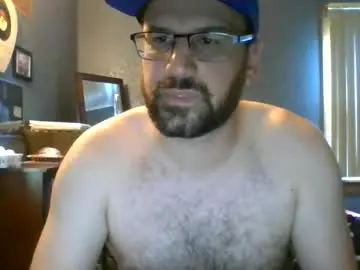 Chaturbate Sex Chat of thisthickdick777