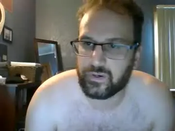 Chaturbate Best live sex cam show of thisthickdick777