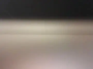 Chaturbate Free Porn Cam of trixieemerald