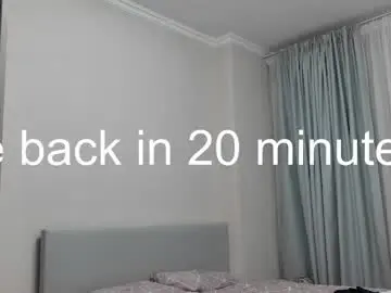 Chaturbate Adult Webcam of wizloverr