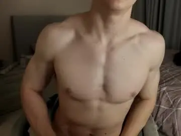 Chaturbate Live Porn of wizloverr