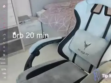 Chaturbate Best Webcam of wizloverr