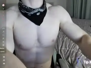 Chaturbate Live Porn of wizloverr