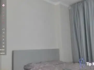 Chaturbate Adult Webcam of wizloverr