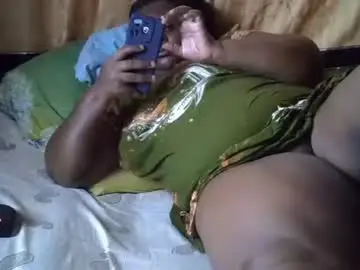 Chaturbate Live Sex of bekky_darling