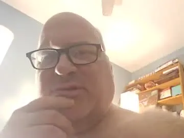 Chaturbate Best live sex cam show of bendavewill