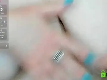 Chaturbate Free Porn Cam of black_black_rose