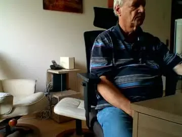 Chaturbate Private Sex Chat of camcologne