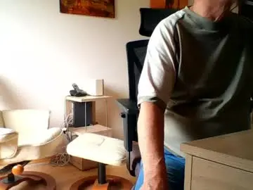 Chaturbate Private Sex Chat of camcologne