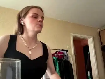 Chaturbate Free Live Porn of isadorakun