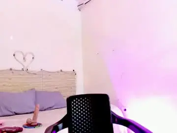 Chaturbate Live Porn of lilah_sweet