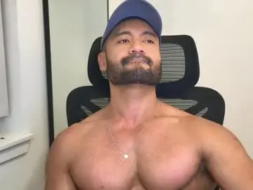 Chaturbate Live Porn of lordcalepecs