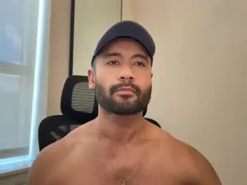 Chaturbate Sex Chat of lordcalepecs