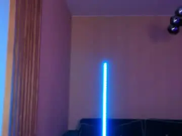 Chaturbate Live Porn of milaice