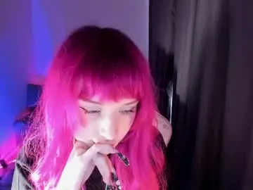 Chaturbate Live Sex Cam of mnepohhh