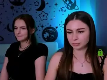 Chaturbate Sex Chat of naomi_perl