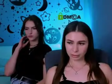 Chaturbate Sex Cam of naomi_perl