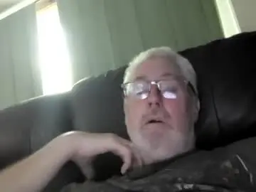 Chaturbate Sex Chat of part86