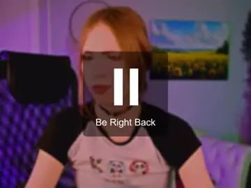 Chaturbate Live Porn of pussy_without_pussy_
