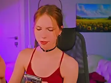 Chaturbate Adult Video Chat of pussy_without_pussy_