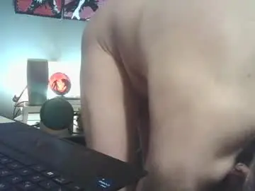 Chaturbate Private Sex Chat of smalldick1975704669