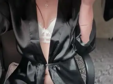 Chaturbate Live Sex of sweetshy99