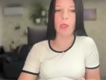 Chaturbate Private Sex Chat of sweetshy99