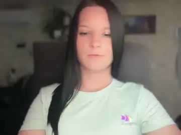 Chaturbate Private Sex Chat of sweetshy99