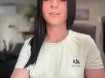 Chaturbate Private Sex Chat of sweetshy99