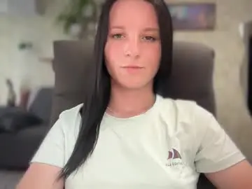 Chaturbate Free Porn Cam of sweetshy99