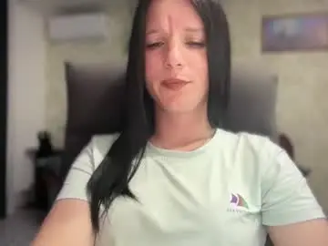 Chaturbate Free Live Porn of sweetshy99