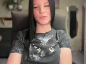 Chaturbate Adult Video Chat of sweetshy99