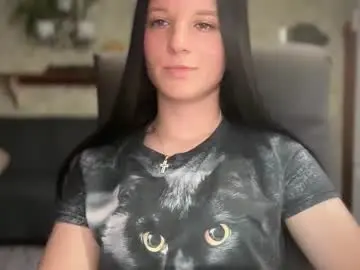 Chaturbate Adult Video Chat of sweetshy99