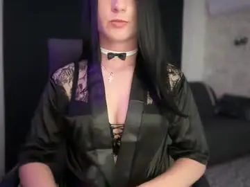 Chaturbate Nude Webcam of sweetshy99