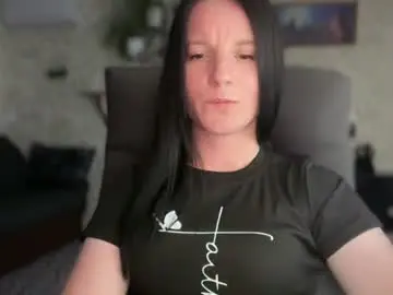 Chaturbate Adult Webcams of sweetshy99