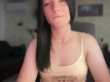 Chaturbate Adult Webcams of sweetshy99