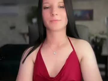 Chaturbate Live Sex Cam of sweetshy99