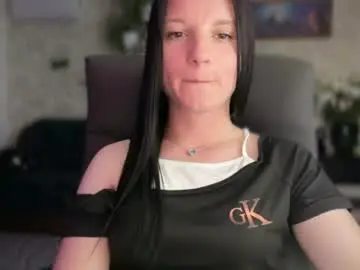 Chaturbate Live Sex Cam of sweetshy99