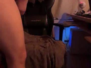 Chaturbate Live Sex Cam of throwawaybyfuture