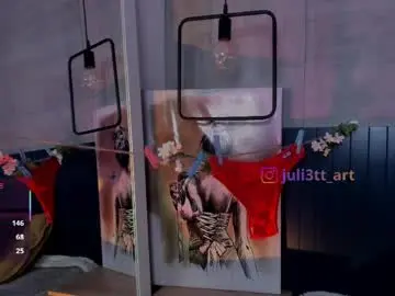 Chaturbate Adult Webcam of velvettease_