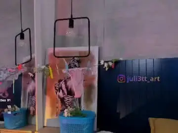 Chaturbate Best live sex cam show of velvettease_