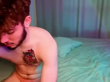 Chaturbate Watch Live Sex Cams of xoxoduo_
