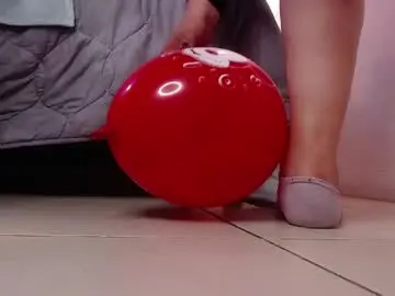 Chaturbate Sex Chat of andrea_secret_