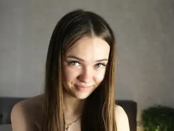 Chaturbate Sex Cam of auroralowen