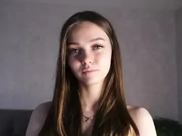 Chaturbate Sex Chat of auroralowen