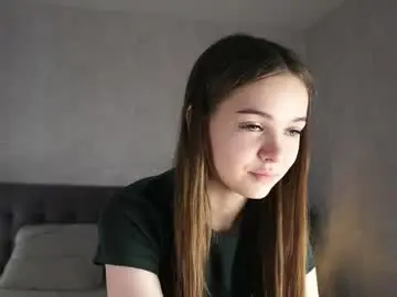 Chaturbate Free Live Porn of auroralowen