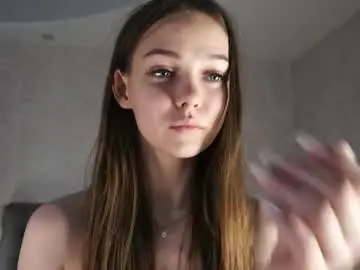 Chaturbate Sex Chat of auroralowen