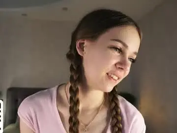 Chaturbate Adult Video Chat of auroralowen